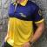 Camisa Personalizada