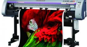 BANNERS, FAIXAS E LONAS Lona Front light  440G   Brilho  